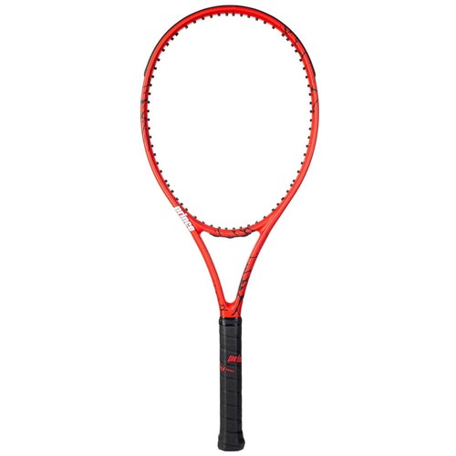 Rackets prince beast 100 - prince,